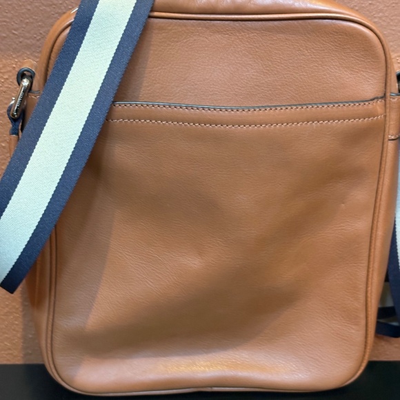 Tablet bag - Picture 2 of 3